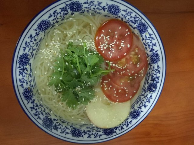 190903265-0916b4c95f08c1920ee4fbf7b2dd6ea95e4a1ad41181ad0dc59aa1eb53a0e1f2.jpeg