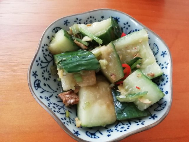 190903265-0ba15dca861ab663867af1dae126b646c0e4642f230f5412f25e85f8b994a063.jpeg