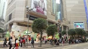 190903265-1a3ece21cb48fae95c497bf2322cf5fa38fa85512a453f4d073845ffabd5c183.jpeg