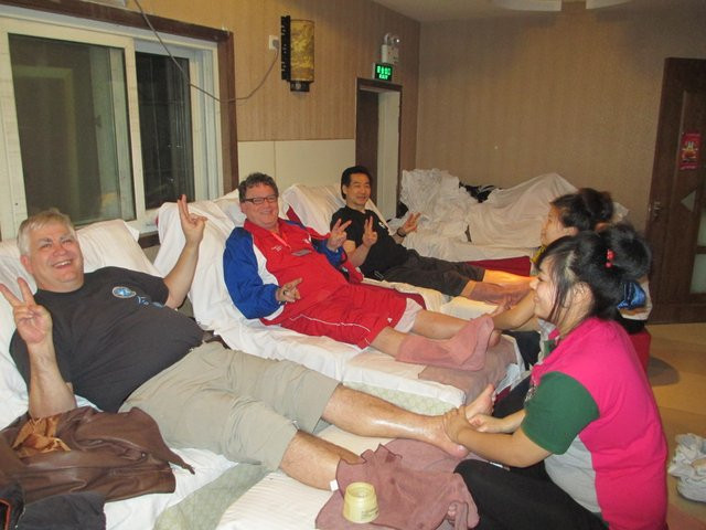 190903265-1af49201592fbe89cb9d11dae06893e13be9e420b884b3bf76c4513020d0b950.jpeg
