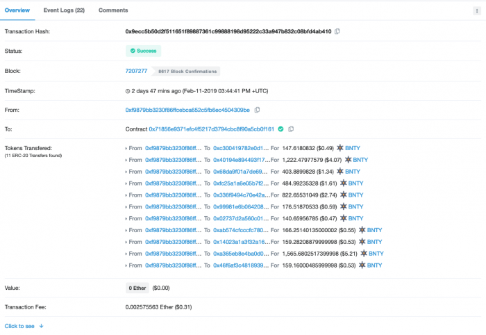 190903265-2f4c9afdd6157e0298abd8077005296927b56897b89a43a8c0e231072ad87785.png