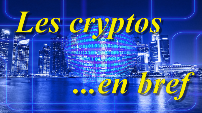 190903265-4433a3243231178f3dd59ec9f47a9edef1fec27be28416d475e14e397fce39cc.png