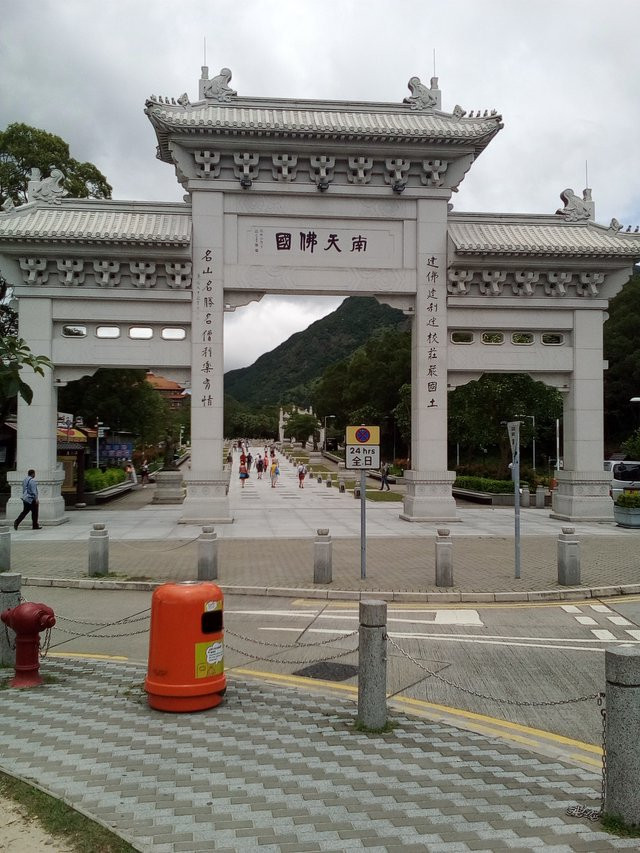 190903265-4902d0a03d259fef1b839b4a0128dc42dee402a7d76d14a22e138e7af456a640.jpeg