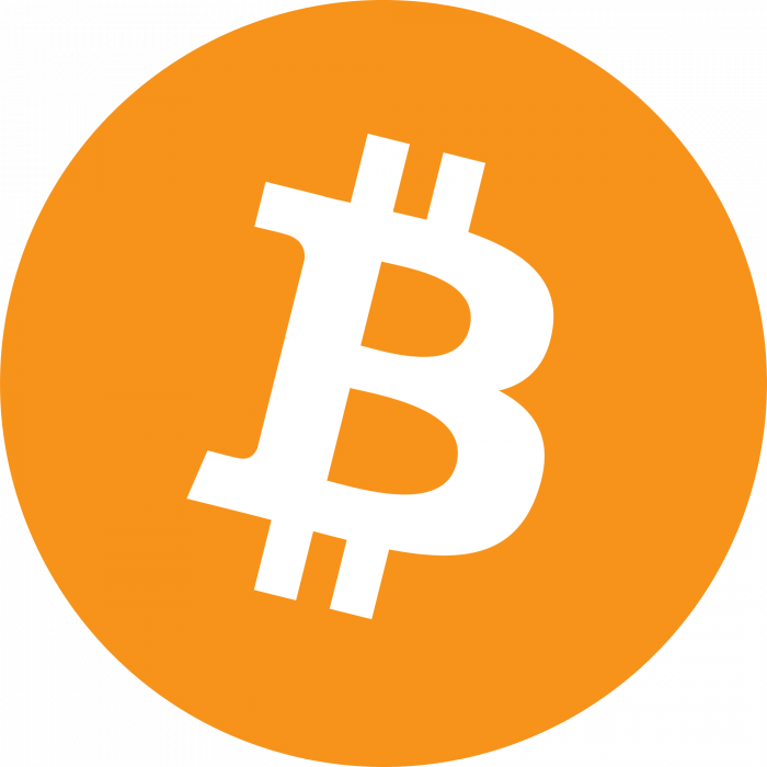 190903265-52eccb1d07674d20bf8a758c241df974654ae16f1a25a174e8436c1811bb6c9e.png