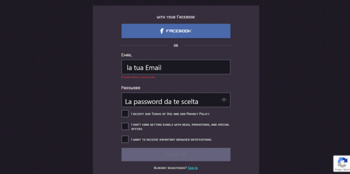 190903265-53ca4385977e7e090aca688310df5f566fe8844f4b2befec5cb090e1bdd77c3d.png