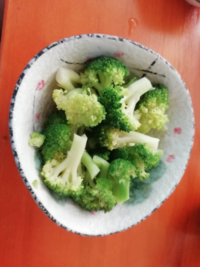 190903265-573bc1cf71d4f3c7a65304ace05f50cb965acc7c255b4a788c9ae959af48ccb3.jpeg