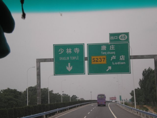190903265-62b15eb238073fa888cbbc3e8457329107b357389142f8ed788c2eab8814001c.jpeg