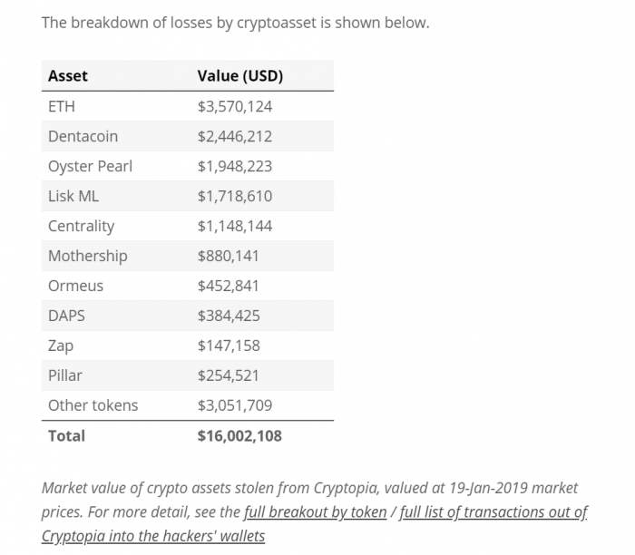 190903265-65057708a96b95b997ee100819665e1b25e8c504cc3f174b90d59cf343689e8c.png