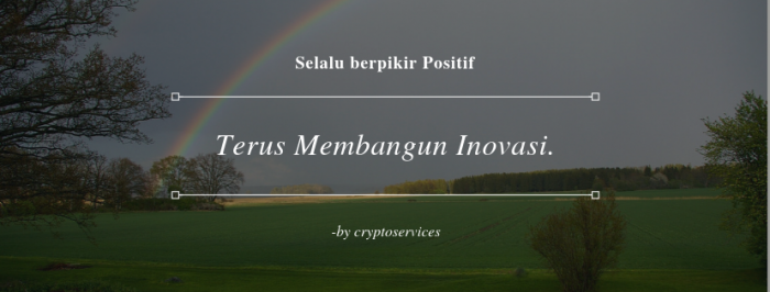 190903265-69b709d838e68dc65ac5f009a75fc3a61dfc6fdadabb32e07d4b5bc8c887e6bb.png