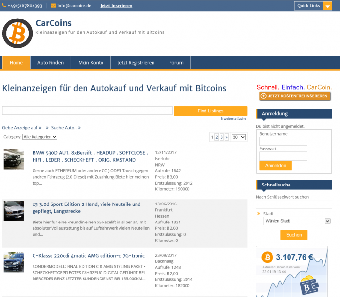 190903265-8289aef760daada2d89919a87062593910caf7d9579d118eba36cafd8b58e018.png