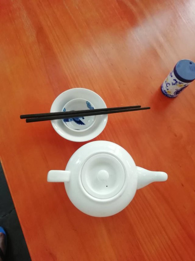 190903265-ba3007a78b4ca4ab89978c178aa8c2c219639b4da5f3181e67d9a7135779827d.jpeg