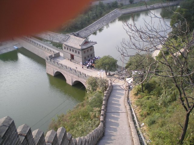 190903265-c7a07124792dbdf4bb9c311c68447050e0106639b278d6ba4ce2632bfe36a496.jpeg