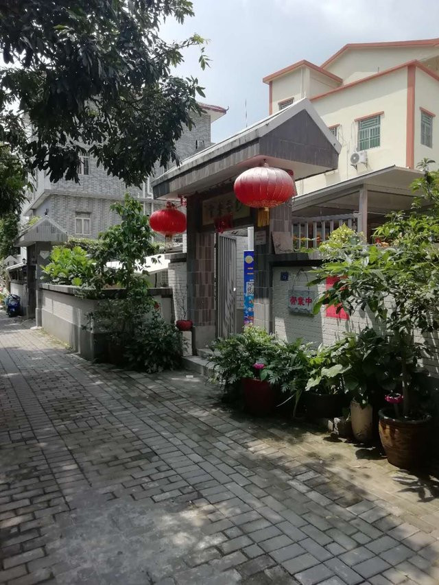 190903265-d4d3138051c5c2cb4646fd551939e23a7e5ebd328b8ad08bfcd83856f3b4d302.jpeg