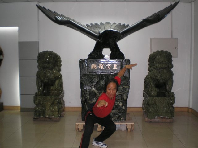 190903265-dae9cc881fc91d42181046bf265898f8daba70c631f2574c9645b00af0a106a4.jpeg
