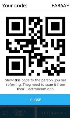 190903265-dfea86d806e84b7c22b2f10d98aeac97c66083aa4a445027b7ced4fcb579a028.png