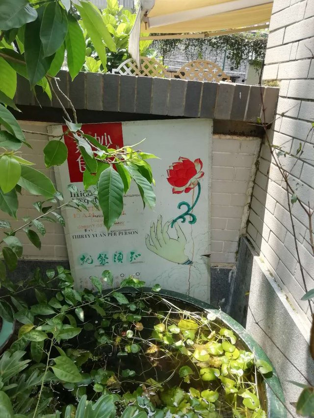 190903265-eedbc874ce5b639ac2346a1ac26df2ee767db2d8667d8d87d65ccf427a9f629a.jpeg