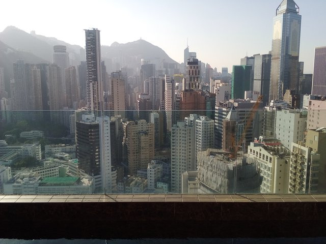 190903265-f4f4bfc7df6e5da1229db4b2f48a2537a0ce9f5eb8f13450ecffface02c09316.jpeg