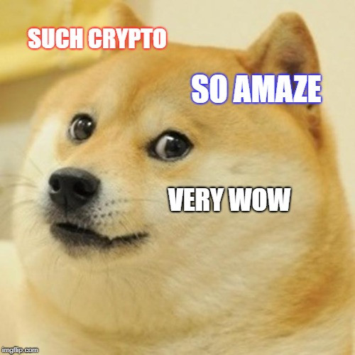 216360757-f74a87650055e28856a10a4283eb3845af4007395672d36b2cb743e5dabebbfd.