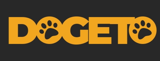 Risultati immagini per dogeto